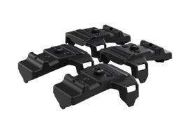 THULE SANTU EasyFold XT Kit