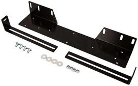 Halogenų, led bar laikiklis reguliuojamas 50cm - 86 cm
