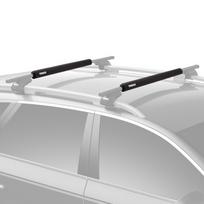 THULE SURF PAD Narrow L 76cm apsauga transportavimo metu