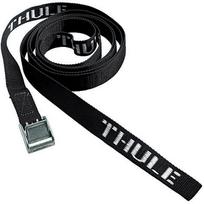 THULE Strap diržai 400 cm 2 vnt