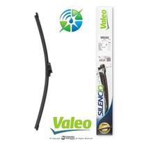 VALEO SILENCIO VOLKSWAGEN Golf Plus 2005 → 2013 galinio stiklo valytuvas