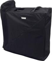 THULE EASYFOLD XT Carrying Bag 3
