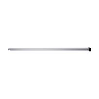 THULE Loading Ramp Velocompact