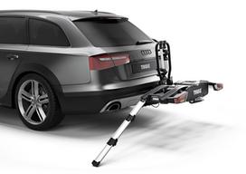 THULE EASYFOLD XT Foldable Loading Ramp XT