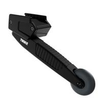 THULE Transport Wheel VELO space XT transportavimo ratas