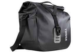 Krepšys ant vairo THULE Shield Handlebar Bag