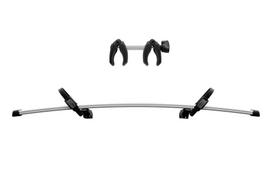 THULE VELOSPACE XT adapteris papildomam vienam dviračiui