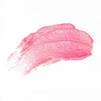 Dr.PAWPAW Daugiafunkcis lūpų balzamas su spalva Tinted Peach Pink Balm 25ml