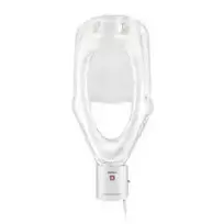 Valera Swiss Ionic Comfort - Drying helmet with ionizer