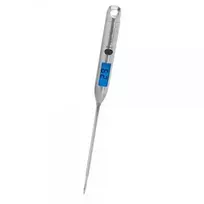 ProfiCook DHT 1039 maisto termometras Skaitmeninis -45 - 200 °C