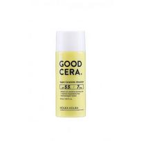 Good Cera Super Ceramide Emulsion Emulsija veidui 20ml