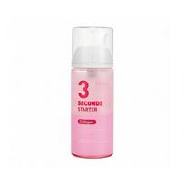 3 Seconds Starter Collagen Serumas 150ml