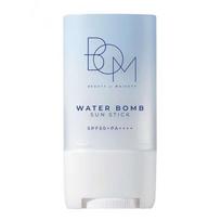 Water Bomb Sun Stick SPF50 apsauga nuo saulės 19g