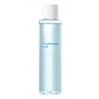 Hyaluronic Acid Moisture Toner Drėkinamasis veido tonikas 200ml