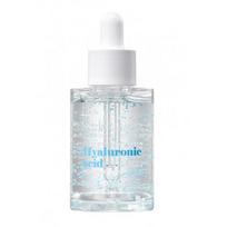 Hyaluronic Acid Moisture Serum Giliai drėkinantis veido serumas 50ml