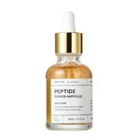 Peptide Power Ampoule Ampulė su peptidais 30ml