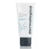 Dermalogica - Daily Skin Health Moisturizer (Skin Smooth ing Cream) - 150 ml