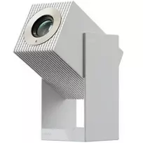 Wanbo Projector Cube 2 Pro Android 11 / 500 ANSI (WPC024)