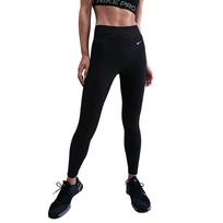 Nike Pro Dri-FIT Comfortable High-Waisted Quick-Dry Training Leggings Women Leggings HV2509-010 S