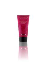 Viamax Viamax Warm Cream 50 ml - Enhanced Sensation Warming Gel for Women