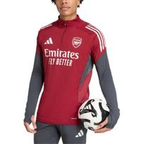 Adidas Aeroready išvykos patogus slim fit megztinis ilgomis rankovėmis futbolo marškinėliai vyriški viršutiniai drabužiai JJ1773 3XL