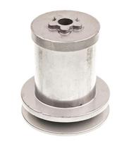 Adapteris Husqvarna vejapjovei Craftsman 99211 Ro15991