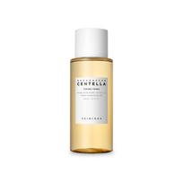 [Skin1004] Centella Toning Toner 210ml white