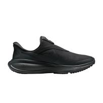 Nike Revolution 8 EasyOn Antracito spalvos Vyriški sportbačiai Juodi HQ2414-003 42