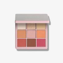Anastasia Beverly Hills Mini Modern Renaissance akių šešėlių paletė
