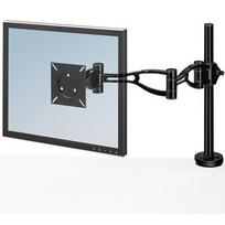 Monitoriaus laikiklis Fellowes 8041601, Vesa 100, 24"