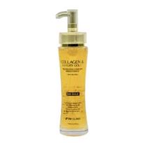 3w Clinic Collagen & Luxury Gold Revitalizing Comfort Gold Essence 150ml
