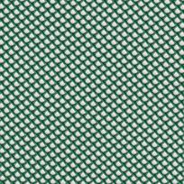 Tenax Jolly 0.50 x 5 m Žalia Plastikinė Tinklelis Sodui