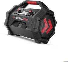 Statybinis radijas PerfectPro ROCKTAGON 18V | OCT-18V | 8719689465629