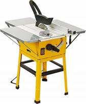 Diskinis pjūklas Smart 04-02050 1800 W 250 mm | 04-02050 | 5901769684485