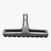 Dyson For V6 Dc35 Dc45 Floor Brush Robot Vacuum Cleaner Brush Supplies Head
