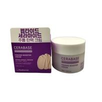 By Real Barrier CeraBase Firming Booster Cream 50ml