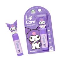ARTX Sanrio Characters Kuromi Lip Care kuromi-1