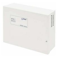 UPS Pulsar HPSDCG2-12V8X1A-C daugiaįėjimo buferinis maitinimo šaltinis 13,8V/8A/8x1A/17Ah | HPSDCG2-12V8X1A-C | 5902135323199