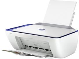 Daugiaveiklis HP DeskJet 2821e (588Q2B) | 588Q2B | 196337820135