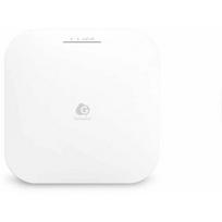 Access Point EnGenius Vidaus WiFi6 802.11ax 2.5GbE valdomas debesyje | ECW212L | 4711488350421