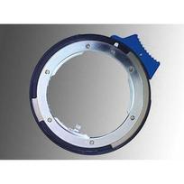Konverteris Novoflex EOS/NIK | EOS/NIK | 4030432720128