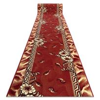 Rugsx kiliminis takas BCF Trio, 70x630 cm