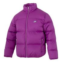 Nike Sportswear Club Therma-Fit Vėjui atspari Šilta Pūkinė Striukė Vyriška Viršutinė apranga IM2081505 L