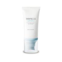 [Skin1004] Hyalu-Cica Water-Fit Sun Serum UV 50ml