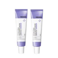 Paul Medison Stem Cell All-in-One Moisture Deep Hydrating Ampoule (30ml × 2) 30ml × 2