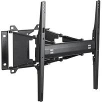 TV laikiklis King Mount KG-1013 32-70” Vesa