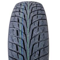 Padanga COMFORSER CF950 255/55 R18 XL (Žieminė) (Automobilio)