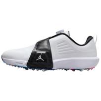 Air Jordan Air Rev Balti Juodi Unisex Sportbačiai FV6338-103 40