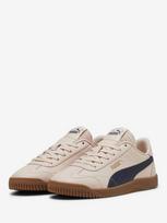 PUMA - Moteriški laisvalaikio batai, CLUB 5V5 PM-38940614_7, 36
