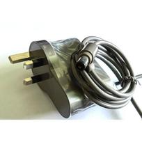 Cleaner Vacuum Dyson Charger With Compact Design Household Appliance Accessories EU